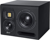 HEDD Studio Monitor Type 20 Right